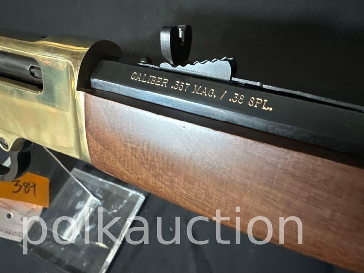 henry-big-boy-carbine-.357mag-rifle-(sn#-bbr014605m)-(box)-image-5