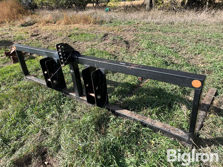 winkel-bale-spear-image-1