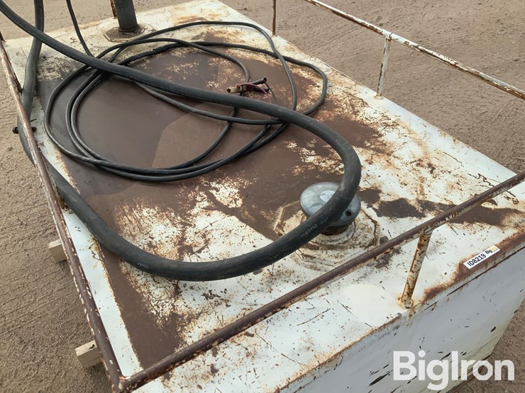 200-gal-fuel-tank-image-13