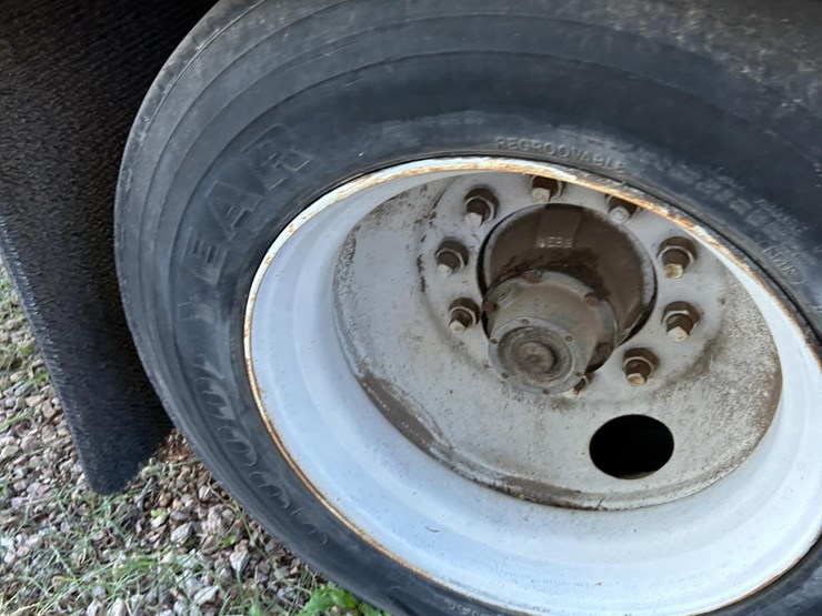 1987-matlock-image-24