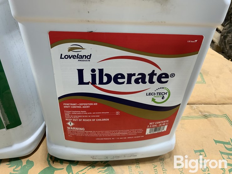 farm-supplies-image-11