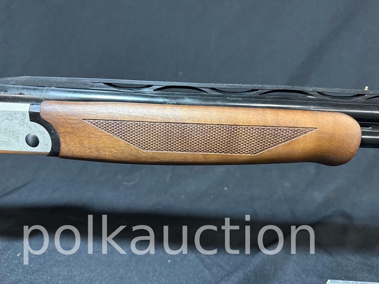 american-tactical-crusader-sport-28ga-ou-shotgun-(sn#-28sp24-0036)-(box/chokes)-image-8
