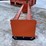 #2023-•-new-10'-snow-push/pull-back-pusher-for-skid-steer-image-8