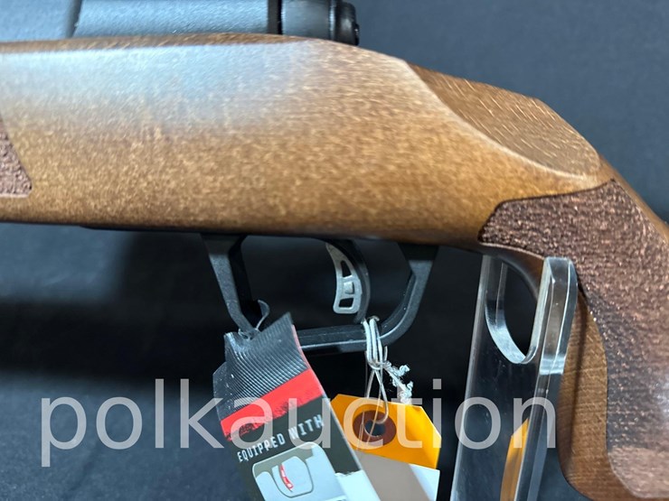 savage-axis-2-xp-350-legend-rifle-(sn#-r457612)-(1mag/box)-image-19