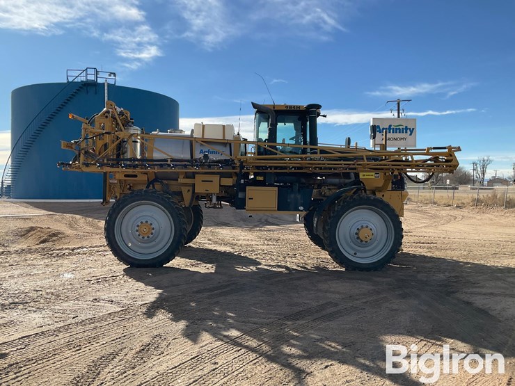 2010-caterpillar-c7-image-4