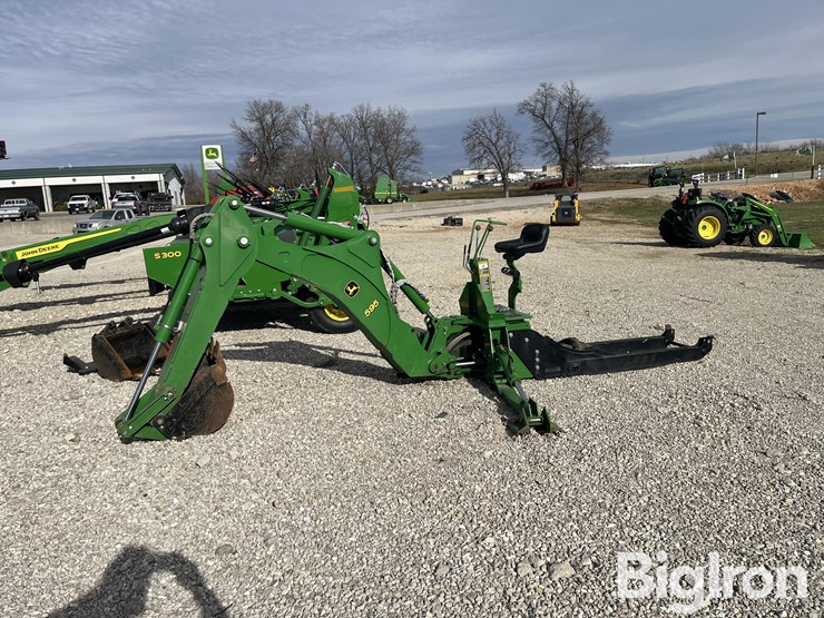 2014-deere-595-image-5