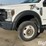 2018-ford-f550-xl-image-13