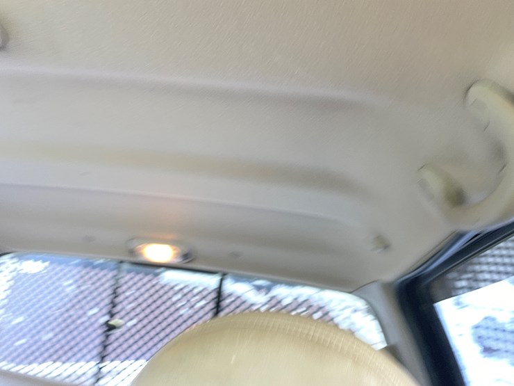 2000-ford-f350-image-77