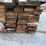 #3779-•-bundle-of-untreated-lumber-image-8