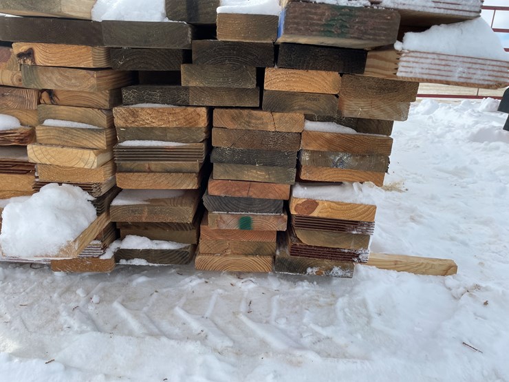 #3779-•-bundle-of-untreated-lumber-image-8