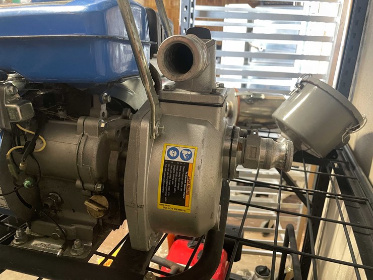 #6193-•-pacific-hydrostar-clear-water-pump-image-12