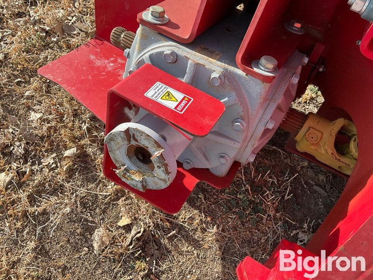 kooima-claas-chopper-adapter-image-14