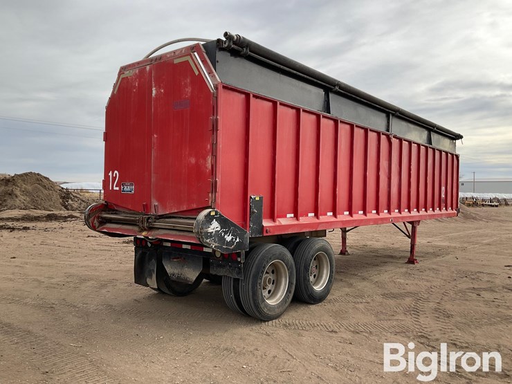 2009-versa-t/a-chain-floor-trailer-image-5