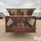 cattle-man’s-choice-bale-feeder-wagon-image-6