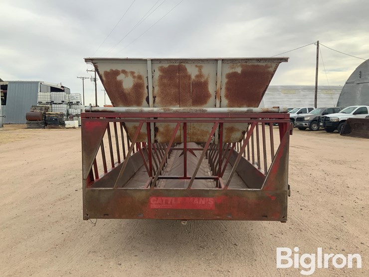 cattle-man’s-choice-bale-feeder-wagon-image-6