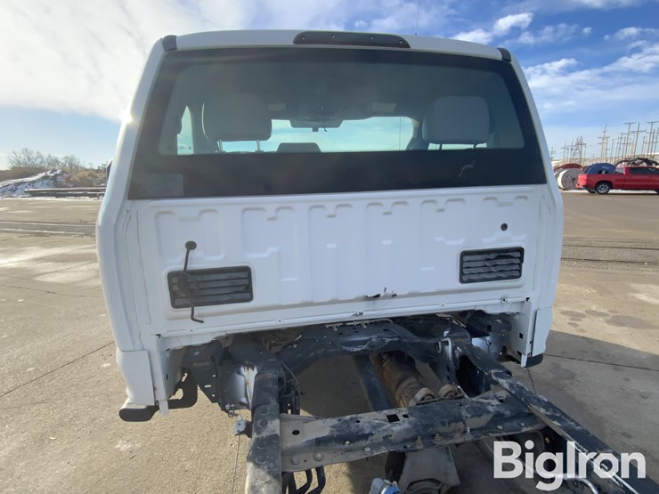 2018-ford-f550-xl-image-18