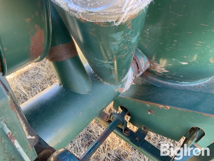 artsway-450-image-18