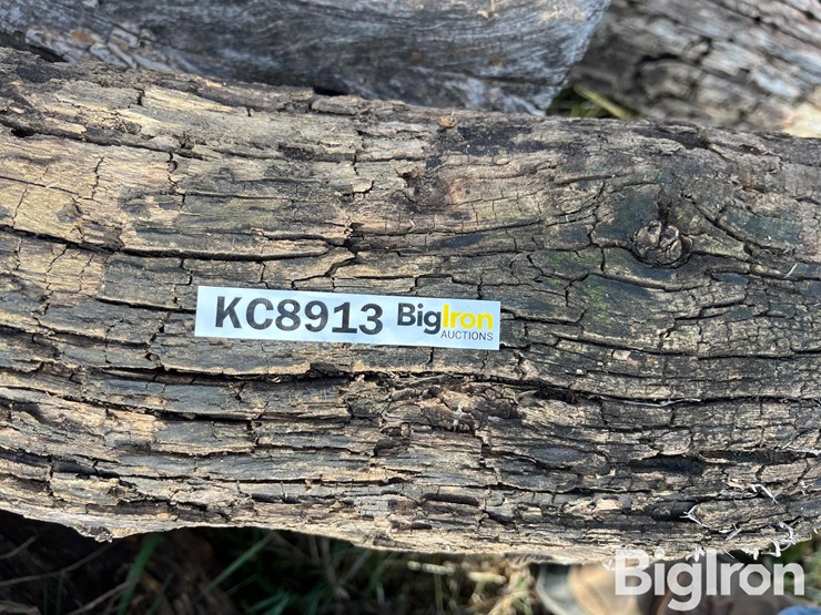 fence-posts-image-13