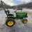 john-deere-670-image-3