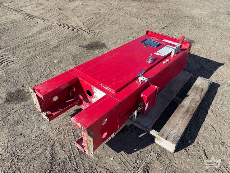 electric-fire-pump-controller-box-image-4