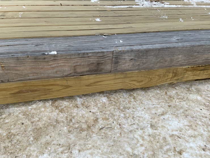 #3777-•-bundle-of-laminated-wood-beams-image-21