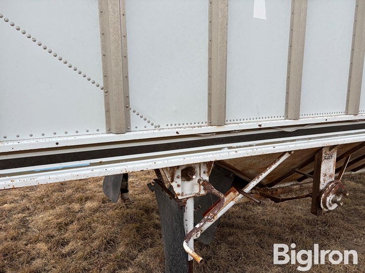 1985-doonan-hopper-bottom-image-15