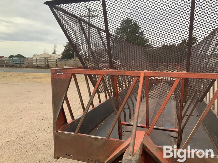 cattle-man’s-choice-bale-feeder-wagon-image-12