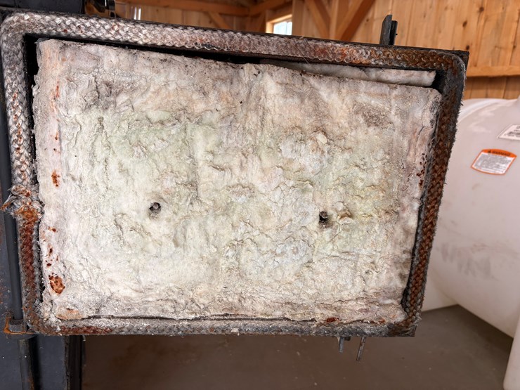 #3550-•-2'-x-6'-wood-fired-arch-image-11