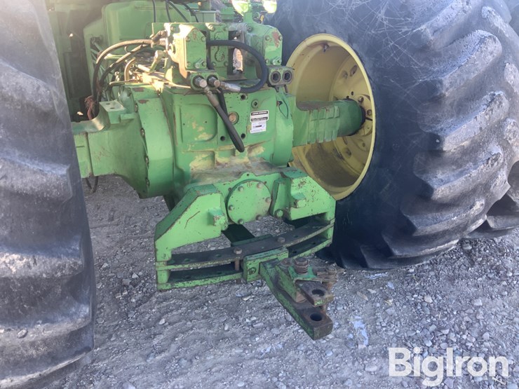 1981-john-deere-8640-image-17