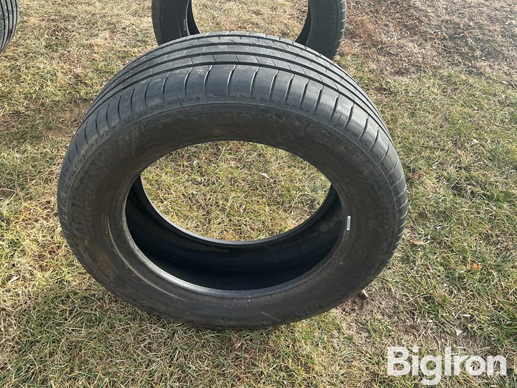 255/55r19-bridgestone-tires-image-9