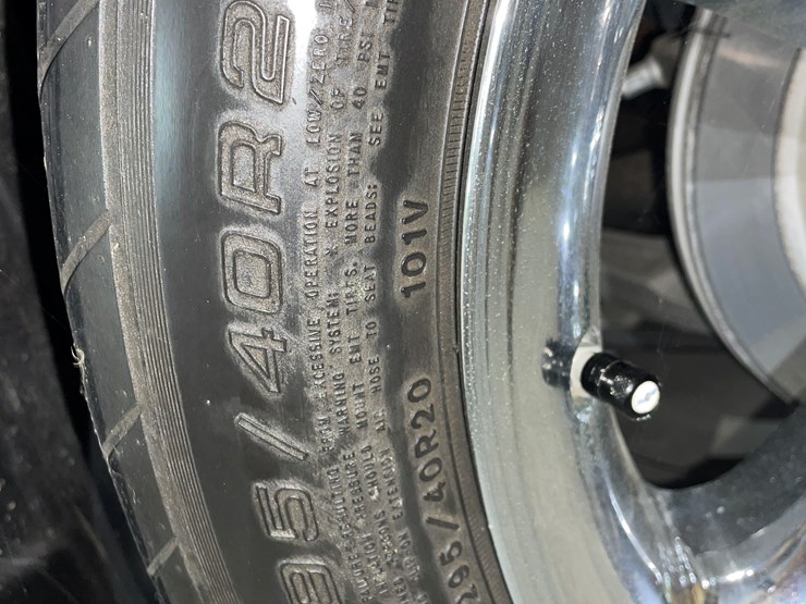 #3808-•-1999-plymouth-prowler-(has-wi-title)-image-19