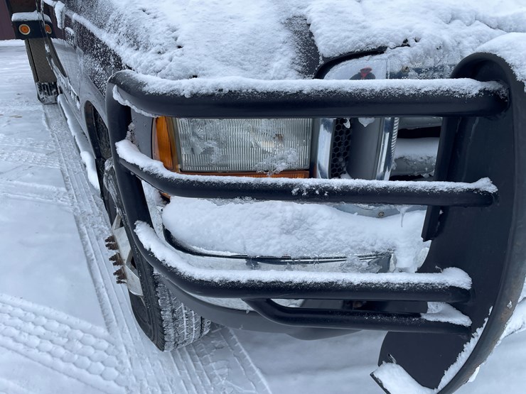 2000-ford-f350-image-18