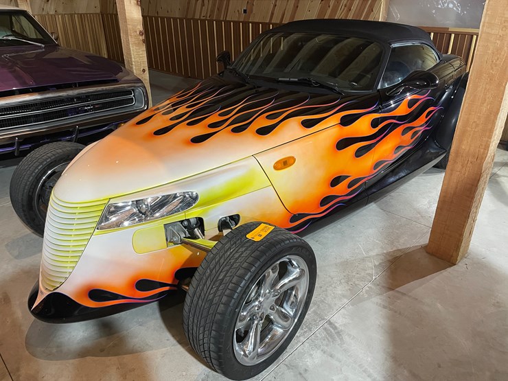 #3808-•-1999-plymouth-prowler-(has-wi-title)-image-1