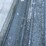 #3774-•-approx.-(30)-sheets-of-used-galvanized-roofing-image-12