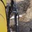 demco-rm-3-pt-sprayer-image-18