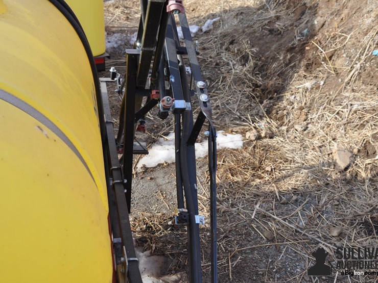 demco-rm-3-pt-sprayer-image-18