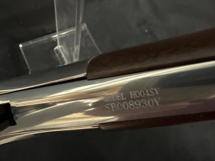 henry-silver-boy-.17hmr-rifle-(sn#-sb008930v)-(box)-image-15