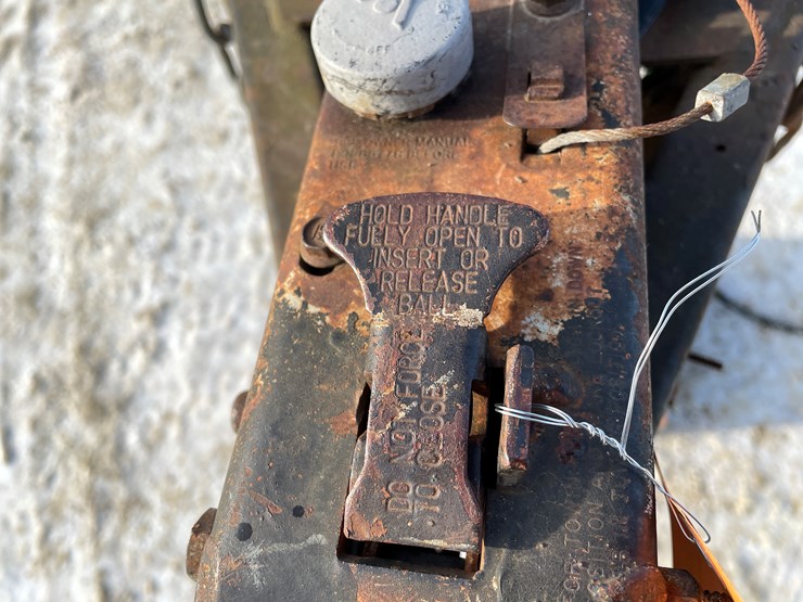 #3822-•-12'-home-made-utility-trailer-(no-title)-image-11