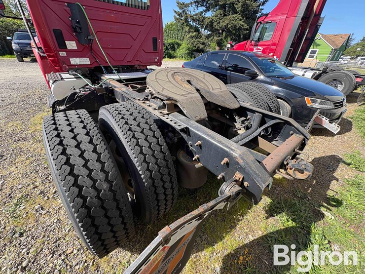 2007-international-durastar-4400-image-15