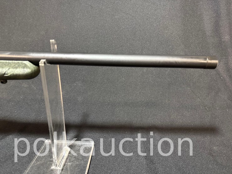 glenfield-a-308win-rifle-(sn#-520007094)-(1mag/box)-image-9