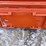 #2022-•-new-10'-snow-push/pull-back-pusher-for-skid-steer-image-17