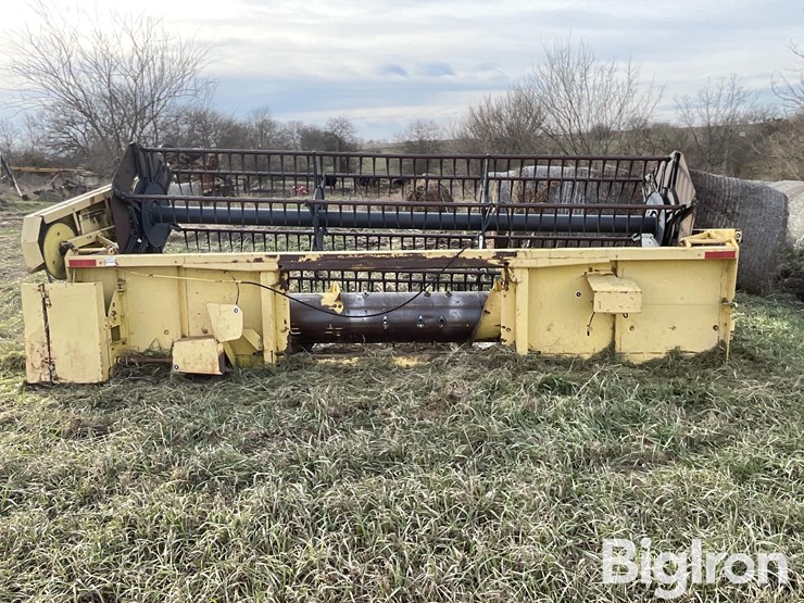 1982-new-holland-972-image-6