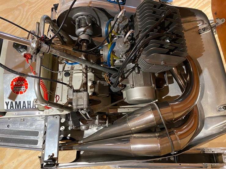 #3778-•-1975-yamaha-kalamazoo-gpx-433g-snowmobile-image-25