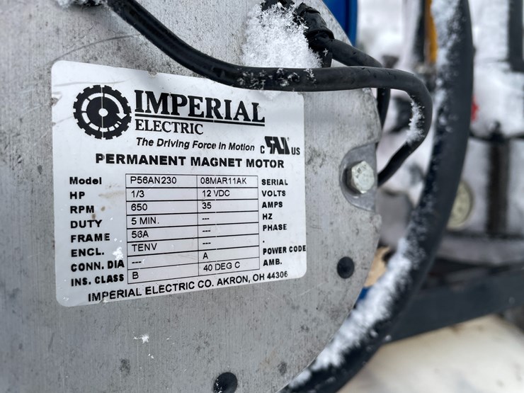 #3825-•-used-pressure-washer-unit-image-7