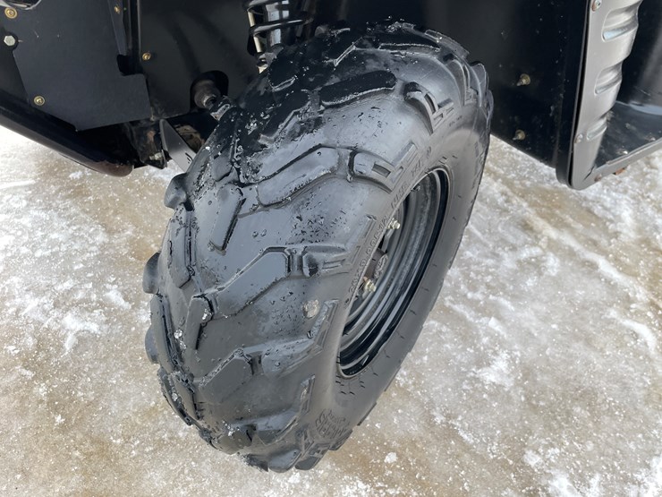 2005-polaris-ranger-500-image-61