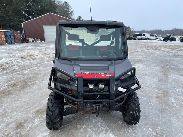 2015-polaris-ranger-xp-image-2