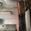 #3512-•-oil-fired-evaporator-image-54