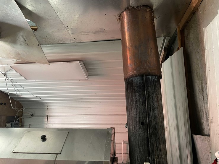 #3512-•-oil-fired-evaporator-image-54