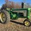 1959-john-deere-730-image-7