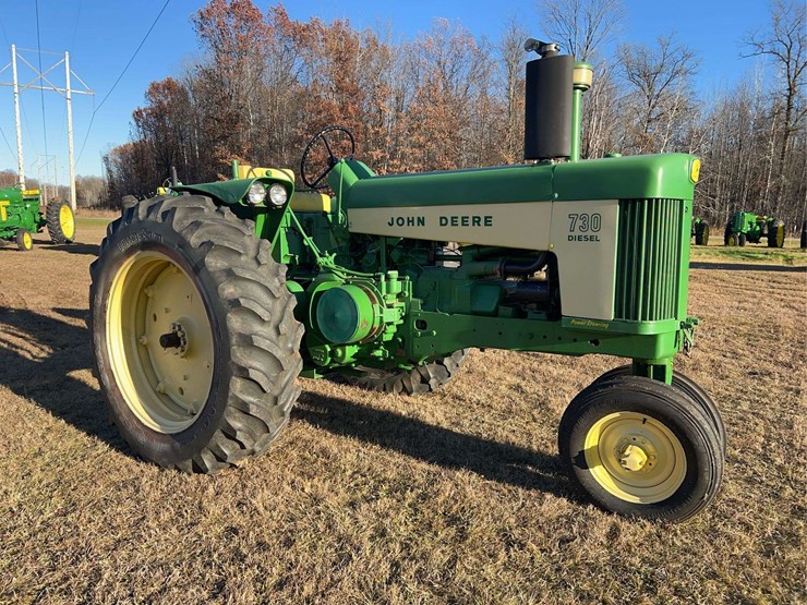 1959-john-deere-730-image-7